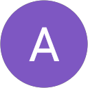 Profilna slika korisnika Antonija N.