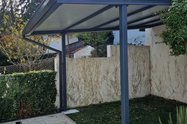 480970597_632450283010449_6209006886826405323_n