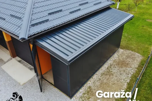 485171826_633018466286964_3577557608330773074_n