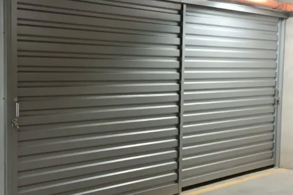 486530043_636247882630689_8554233737272058612_n