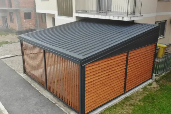 488551794_644161231839354_8141596371024842702_n