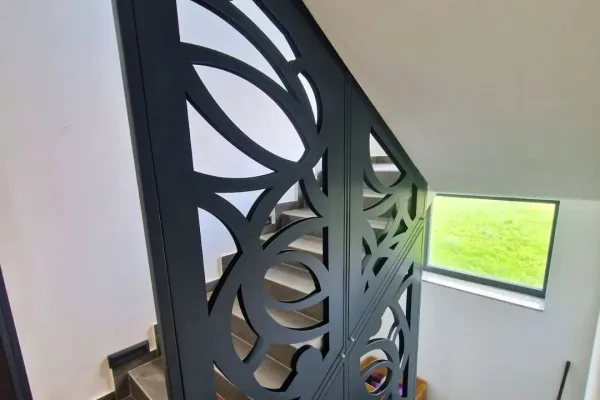 488658082_643189455269865_9185971194275302209_n