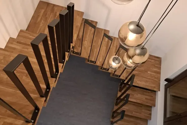 489931002_650241107898033_6091225324784337424_n