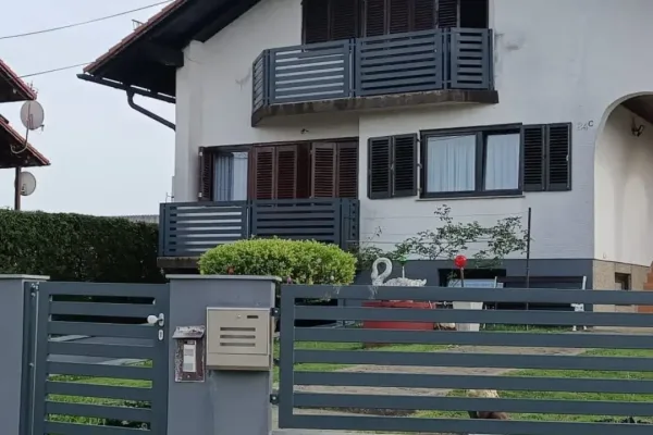 490283422_669460612642749_5710108425318495111_n