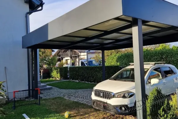 499717350_679169101671900_6203148989487249154_n