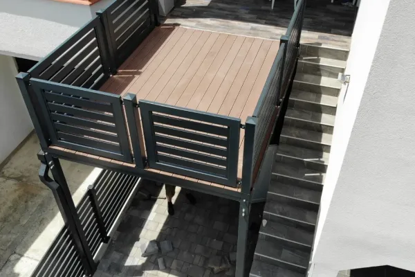 514268949_711950738393736_8665818022033092599_n